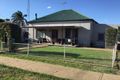 Property photo of 70 Aberford Street Coonamble NSW 2829