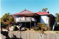 Property photo of 1 Monet Crescent Mackenzie QLD 4156