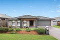 Property photo of 22 Finch Crescent Aberglasslyn NSW 2320