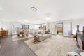 Property photo of 22 Finch Crescent Aberglasslyn NSW 2320