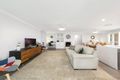 Property photo of 22 Finch Crescent Aberglasslyn NSW 2320