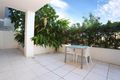 Property photo of 103/1-7 Moores Crescent Varsity Lakes QLD 4227