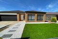 Property photo of 7 Skein Street Point Cook VIC 3030