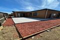 Property photo of 7 Skein Street Point Cook VIC 3030