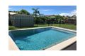 Property photo of 61 Giffin Road White Rock QLD 4868