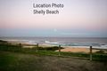 Property photo of 43 Bloomfield Street Long Jetty NSW 2261