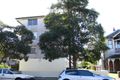 Property photo of 10/11-17 Carlton Street Kensington NSW 2033