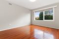 Property photo of 5/31 Elizabeth Street Ashfield NSW 2131