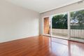 Property photo of 5/31 Elizabeth Street Ashfield NSW 2131