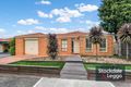 Property photo of 49 Calendula Circuit Epping VIC 3076