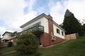 Property photo of 2 Highfield Street Moonah TAS 7009