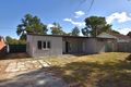 Property photo of 162 Morrison Road Midvale WA 6056
