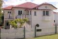 Property photo of 6 Bishop Street Nundah QLD 4012