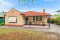 Property photo of 15 Salop Street Beulah Park SA 5067