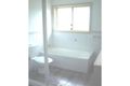Property photo of 1/10 Platypus Close Figtree NSW 2525