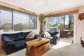 Property photo of 12 Stroud Place Belrose NSW 2085