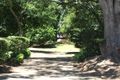 Property photo of 37 Arnold Street Killara NSW 2071