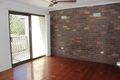 Property photo of 3/28 Parkside Street Tannum Sands QLD 4680