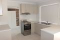 Property photo of 3/28 Parkside Street Tannum Sands QLD 4680