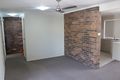 Property photo of 3/28 Parkside Street Tannum Sands QLD 4680