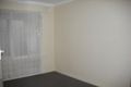 Property photo of 5 Facit Avenue Newton SA 5074