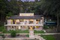 Property photo of 56A Taylor Street Woy Woy Bay NSW 2256