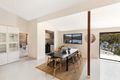 Property photo of 56A Taylor Street Woy Woy Bay NSW 2256