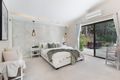 Property photo of 56A Taylor Street Woy Woy Bay NSW 2256