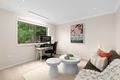 Property photo of 56A Taylor Street Woy Woy Bay NSW 2256