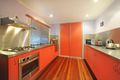Property photo of 3 Border Drive Cannonvale QLD 4802