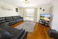 Property photo of 4 Kent Place Colyton NSW 2760