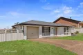 Property photo of 83 Hillside Drive Albion Park NSW 2527