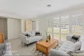 Property photo of 83 Hillside Drive Albion Park NSW 2527