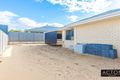 Property photo of 59 Columbia Crescent Alkimos WA 6038
