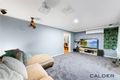Property photo of 11 Argyll Circuit Melton West VIC 3337