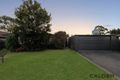 Property photo of 11 Argyll Circuit Melton West VIC 3337