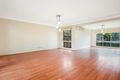 Property photo of 7 Angara Circuit Glenwood NSW 2768