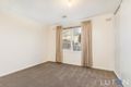 Property photo of 11 Atherton Street Downer ACT 2602