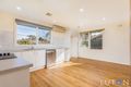 Property photo of 11 Atherton Street Downer ACT 2602