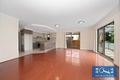 Property photo of 8/32-34 Sixth Avenue Campsie NSW 2194