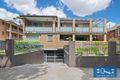 Property photo of 8/32-34 Sixth Avenue Campsie NSW 2194