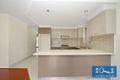 Property photo of 8/32-34 Sixth Avenue Campsie NSW 2194