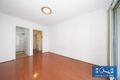 Property photo of 8/32-34 Sixth Avenue Campsie NSW 2194