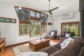 Property photo of 33 Allen Street Lawson NSW 2783