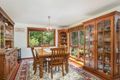 Property photo of 33 Allen Street Lawson NSW 2783