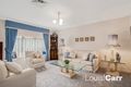 Property photo of 28 Arundel Way Cherrybrook NSW 2126