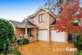 Property photo of 28 Arundel Way Cherrybrook NSW 2126