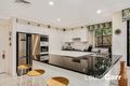 Property photo of 28 Arundel Way Cherrybrook NSW 2126