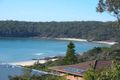 Property photo of 27 Weemilah Drive Pambula Beach NSW 2549