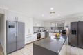 Property photo of 10 Rimatara Rise Pacific Pines QLD 4211